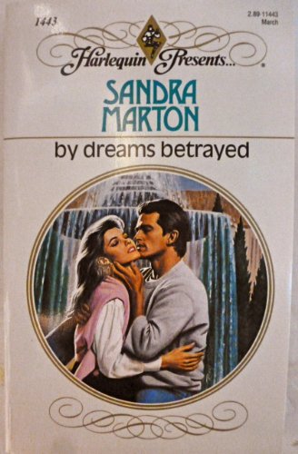 Dreams Betrayed,Used