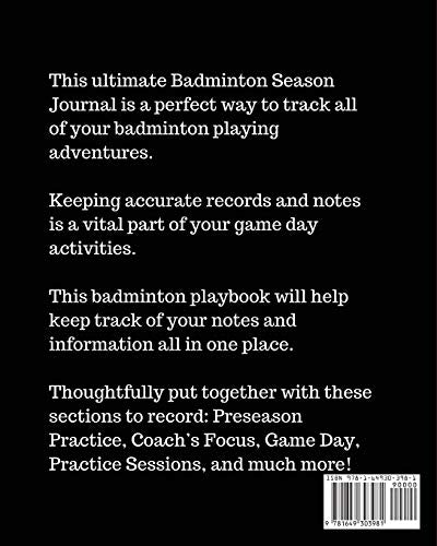All My Badminton Shit: For Players Racket Sports Outdoors,Used