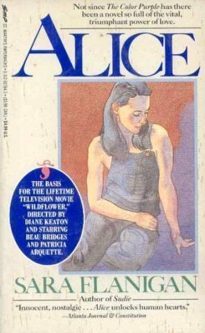 Alice,Used
