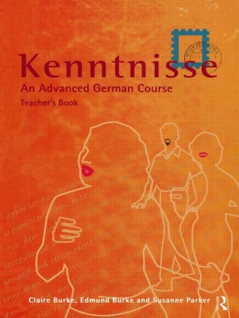 Kenntnisse,Used