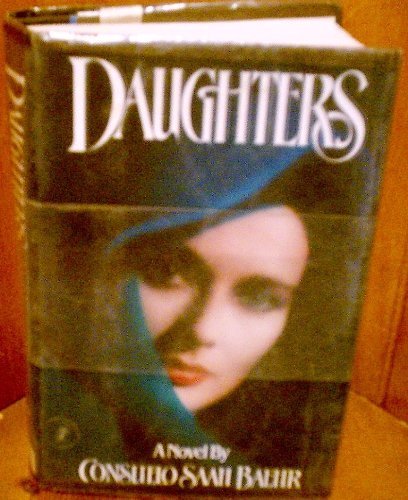 Daughters,Used
