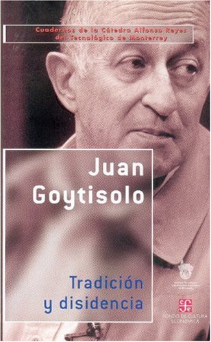 Tradicin y disidencia (Spanish Edition),Used