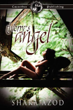 Thierrys Angel