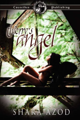 Thierrys Angel