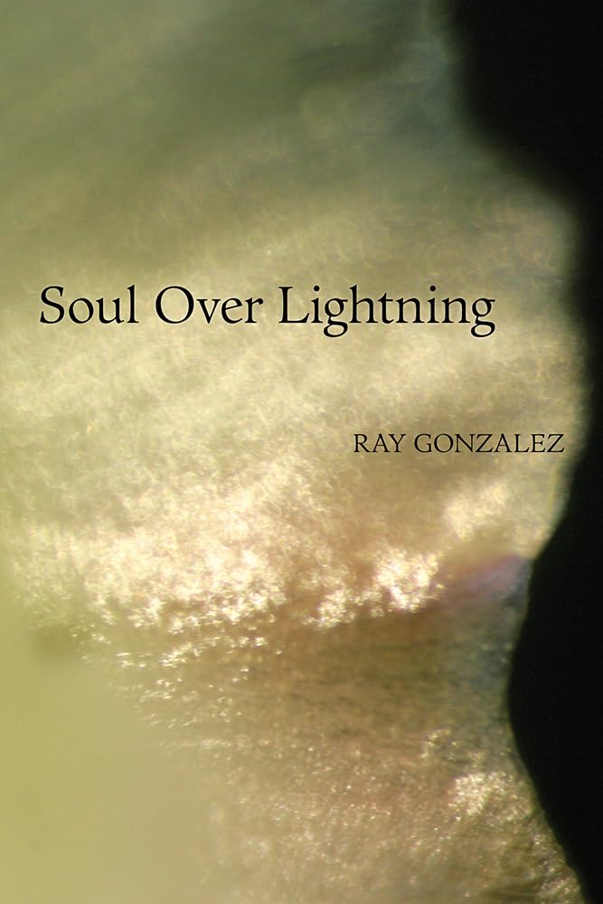 Soul Over Lightning (Camino Del Sol),Used
