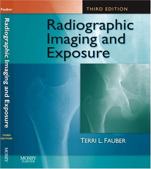 Radiographic Imaging and Exposure,Used