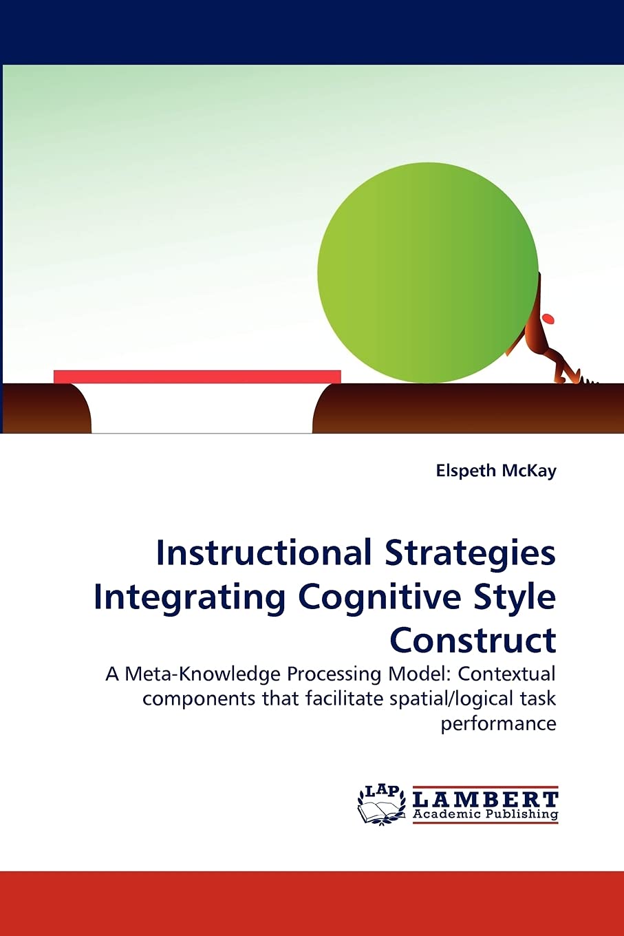 Instructional Strategies Integrating Cognitive Style Construct,Used