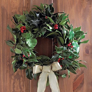 The Spirit of Christmas: Traditional Recipes, Crafts and Carols,Used