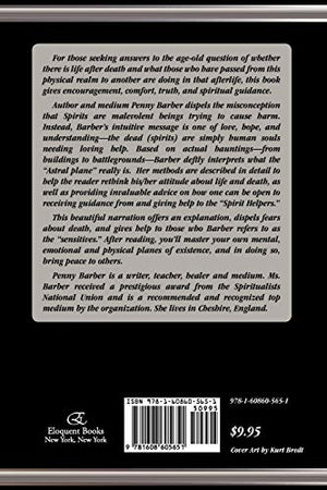 Hauntings Resolved: A Step by Step Guide,Used