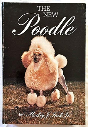 The New Poodle,Used