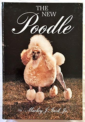 The New Poodle,Used