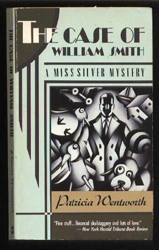Case of William Smith