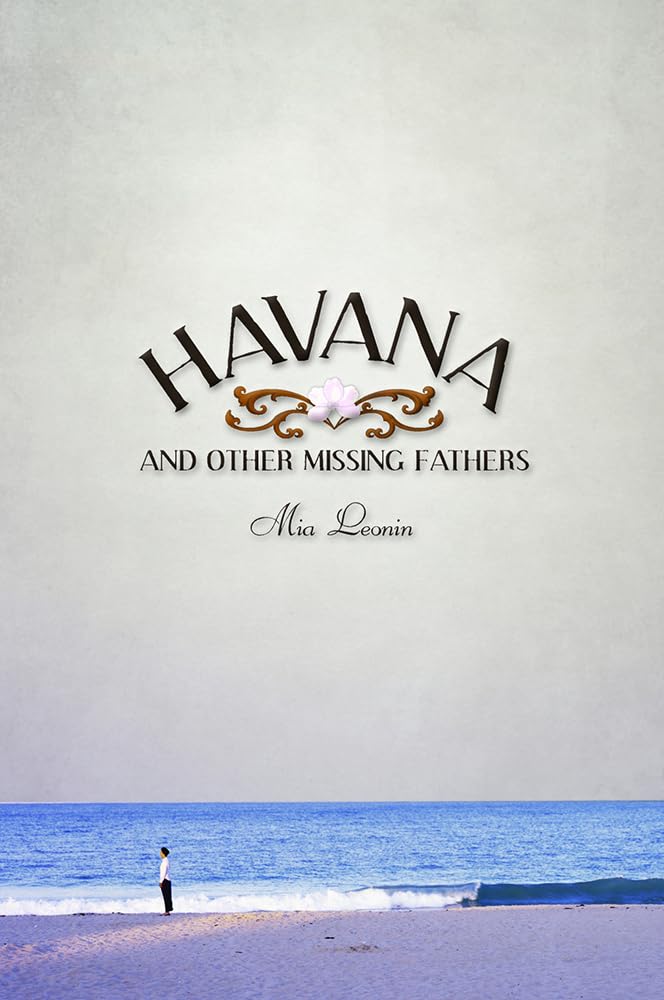 Havana And Other Missing Fathers (Camino Del Sol),Used