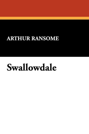 Swallowdale,Used
