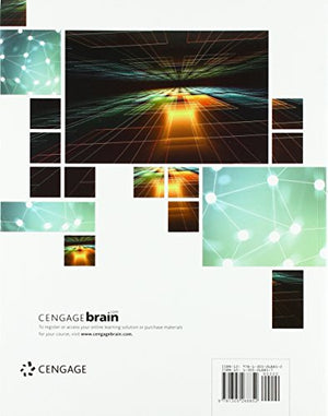 Supporting Windows 10,Used