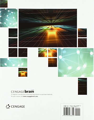 Supporting Windows 10,Used