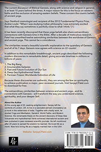 God Is Real: The Stunning New Convergence of Science and Spirituality,Used