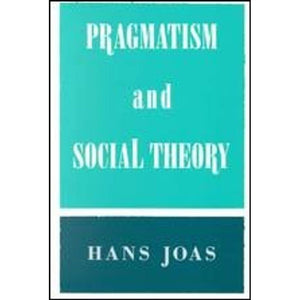 Pragmatism And Social Theory,Used