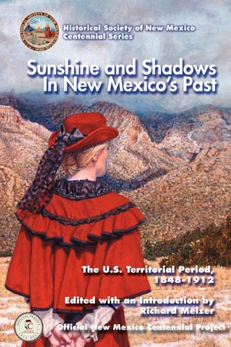 Sunshine & Shadows Vol II: The US Territorial Period,Used