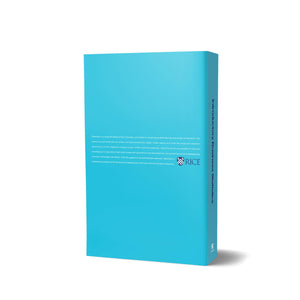 Introductory Business Statistics by OpenStax (hardcover version, full color),Used