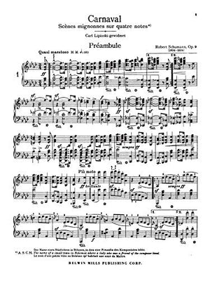 Complete Works in Six Volumes, Vol. 2,Used