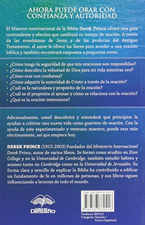Secretos de un guerrero (Spanish Edition),Used