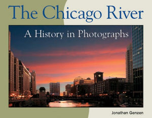The Chicago River,Used