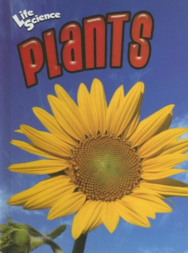 Plants (Life Science),Used