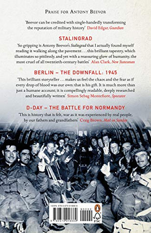 Arnhem: The Battle for the Bridges, 1944: Perfect for Father's Day?,Used