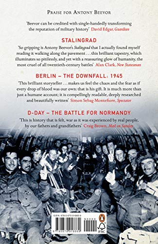 Arnhem: The Battle for the Bridges, 1944: Perfect for Father's Day?,Used