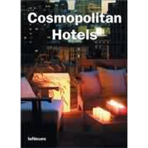 Cosmopolitan Hotels,Used