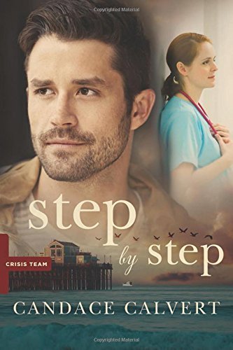 Step by Step (Crisis Team),Used