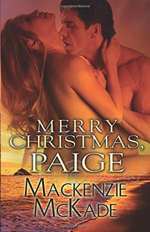 Merry Christmas, Paige