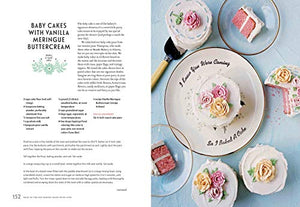Back in the Day Bakery Made with Love: More than 100 Recipes and MakeItYourself Projects to Create and Share,Used