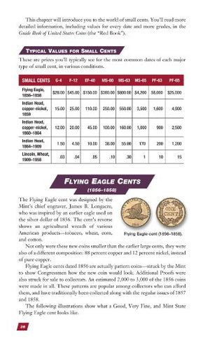 Almanac of United States Coins 2013,Used