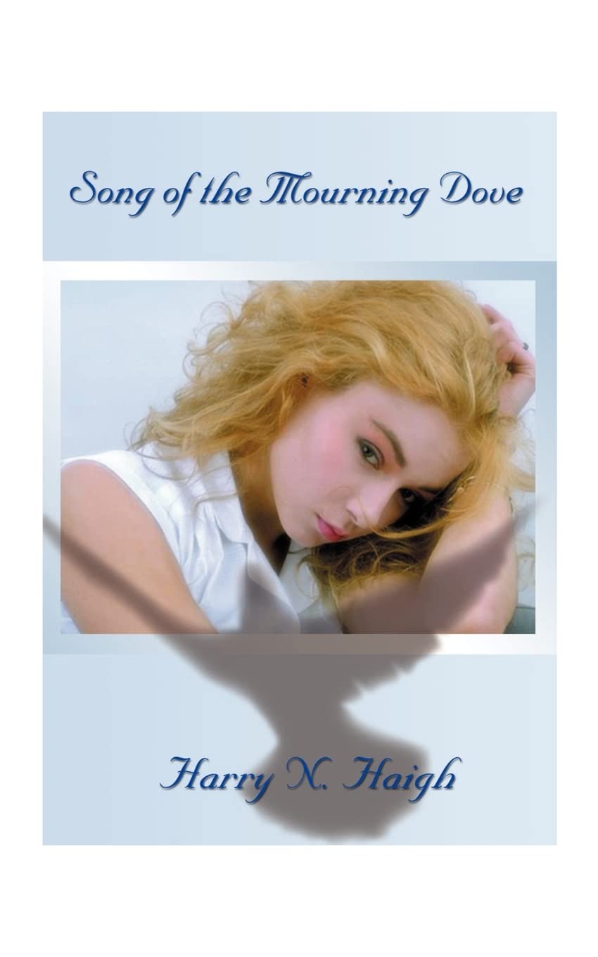 Song of the Mourning Dove,Used