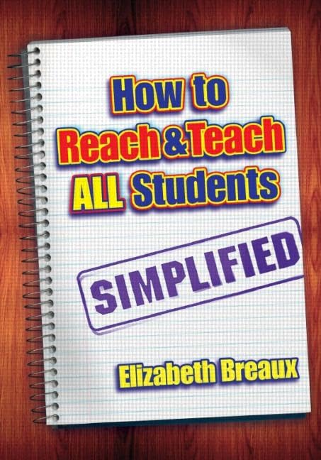 How to Reach and Teach All StudentsSimplified,Used