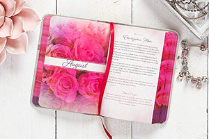 Every Day Is Mother's Day: 365 Daily Devotions,Used