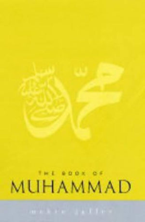 The Book of Muhammad,Used