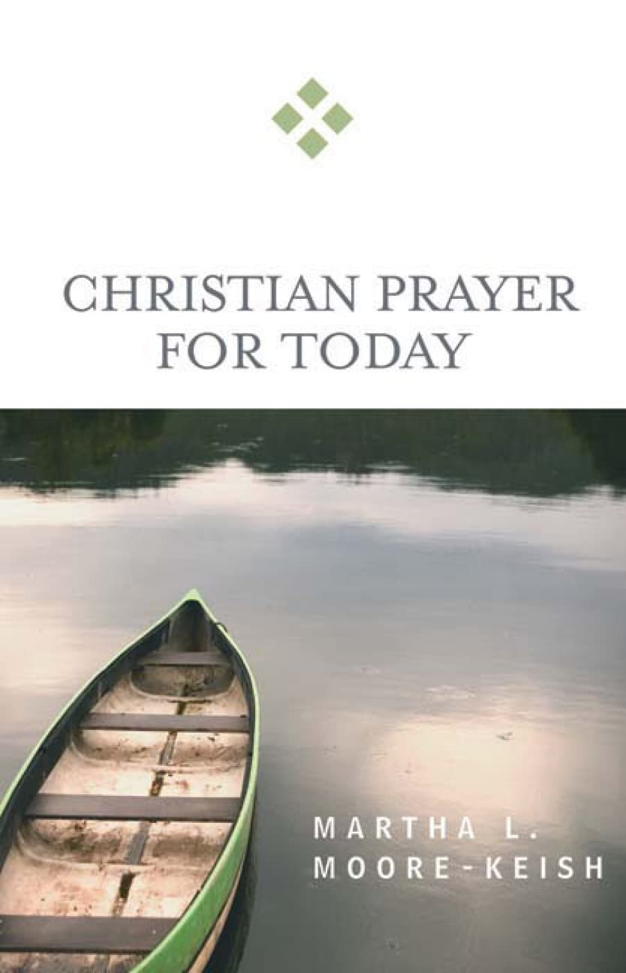 Christian Prayer for Today,Used