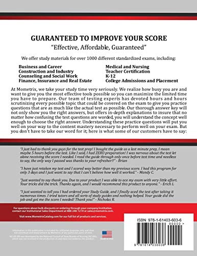 NCLEXRN Practice Questions: NCLEX Practice Tests & Exam Review for the National Council Licensure Examination for Registered Nu,Used
