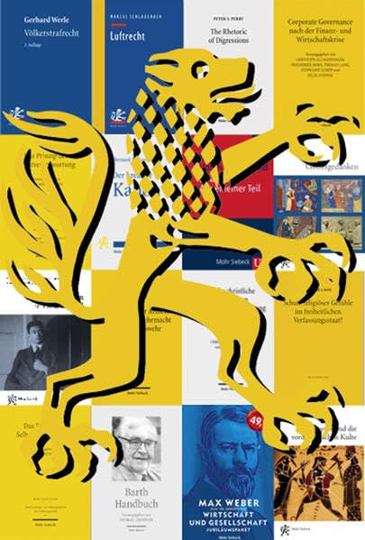 Der Englische Deismus In Deutschland: Eine Studie Zur Rezeption Englischdeistischer Literatur In Deutschen Zeitschriften Und Ko,Used