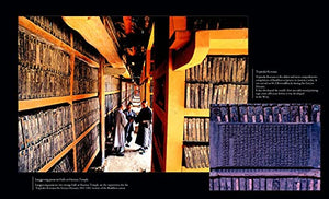 Guide to Korean Culture,Used