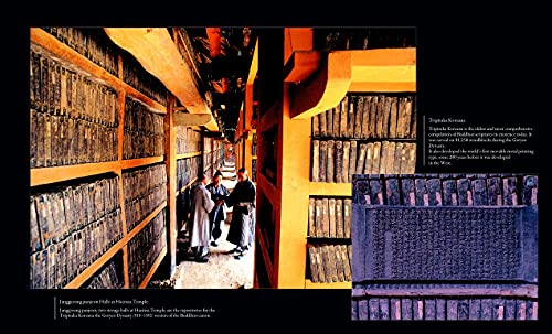 Guide to Korean Culture,Used