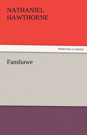 Fanshawe,Used