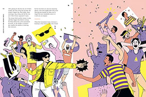 Creative Acts for Curious People: How to Think, Create, and Lead in Unconventional Ways (Stanford d.school Library),Used