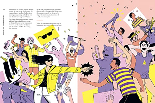 Creative Acts for Curious People: How to Think, Create, and Lead in Unconventional Ways (Stanford d.school Library),Used