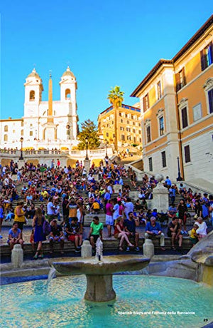 Time Out Rome City Guide: Travel Guide (Time Out Guides),Used