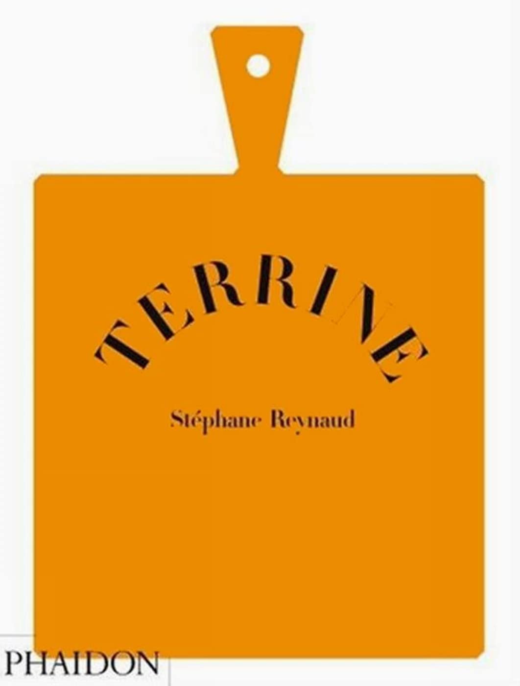 Terrine,Used