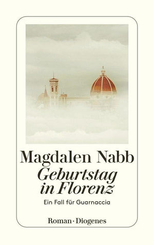 Geburtstag in Florenz. (German Edition),Used